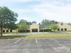 10650 Bennett Drive photo